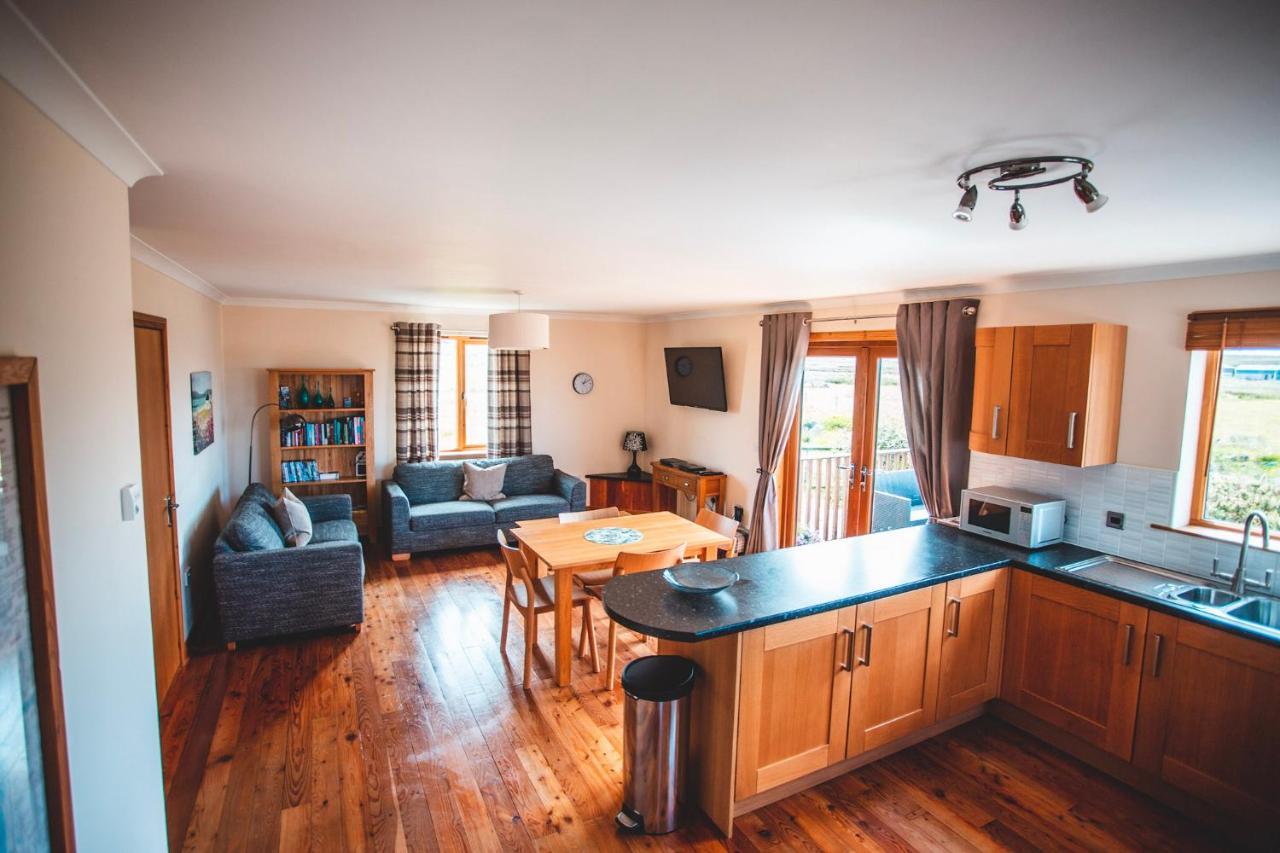 Chalet Moorpark