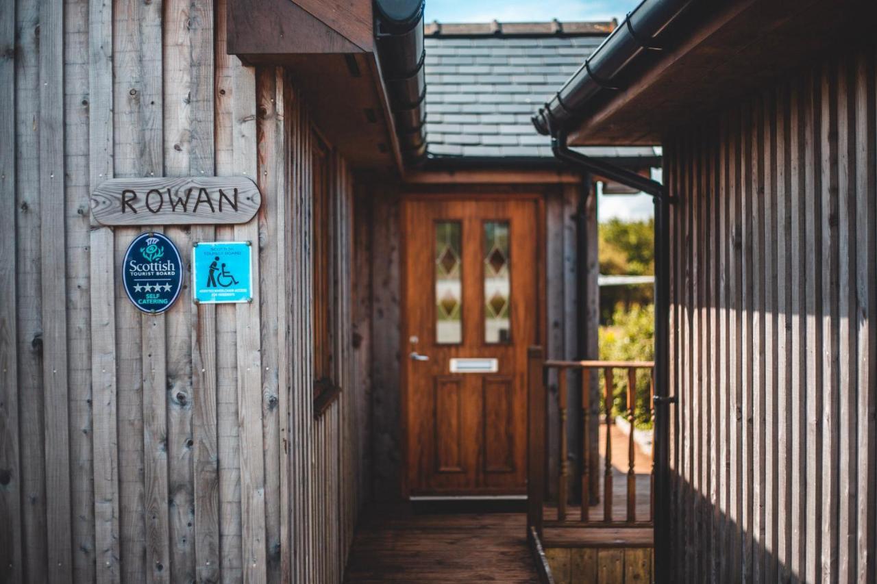 Moorpark Barvas