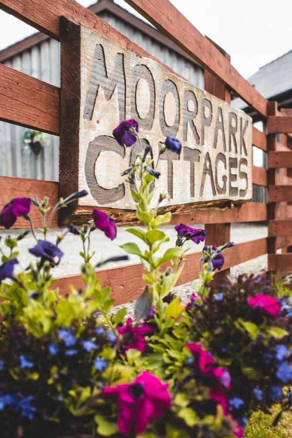 Moorpark